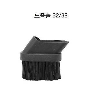노즐_상세페이지
