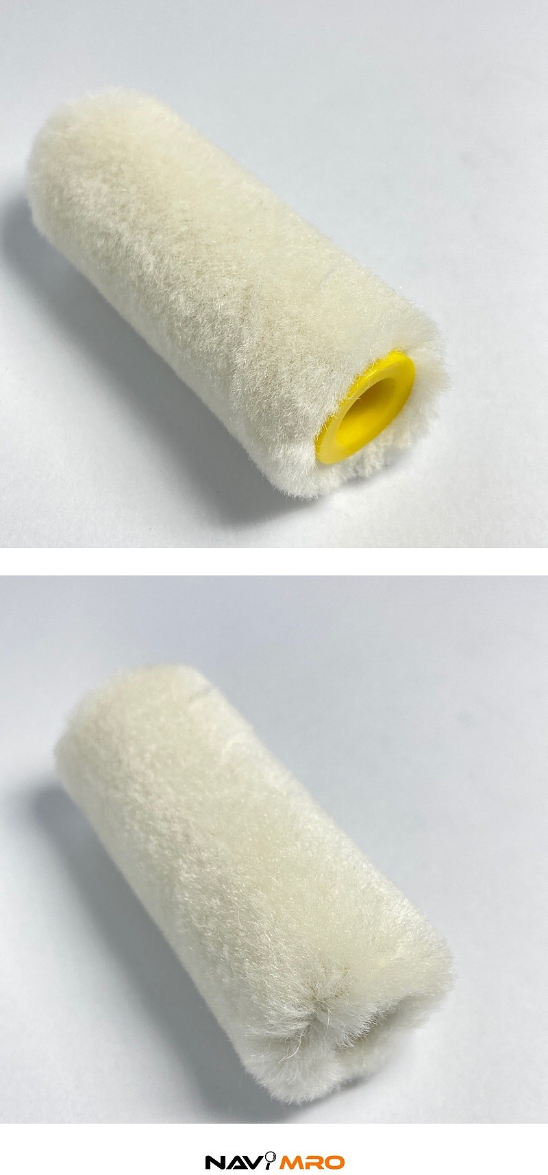 페인트롤러 리필 (유성용, 떡리필)_상세페이지