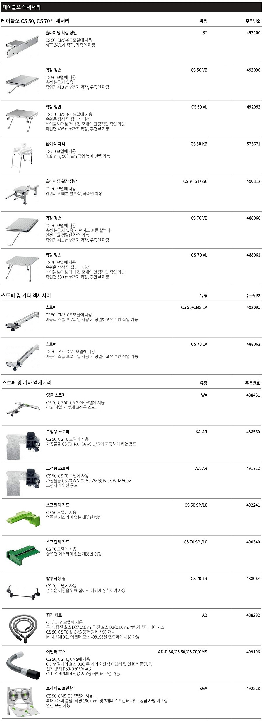 고정용 스토퍼_상세페이지