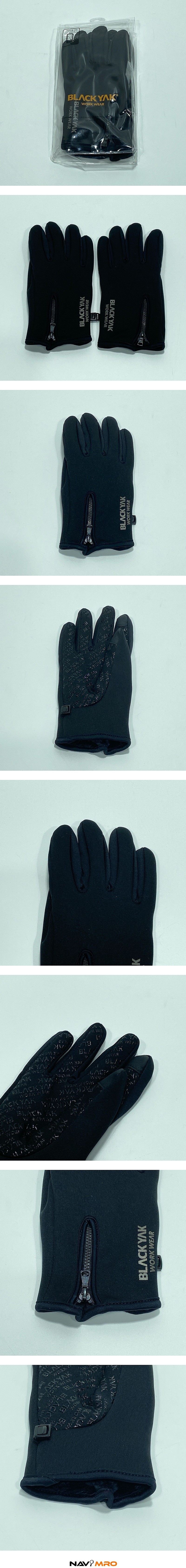 방한 장갑 (S-네오글러브)_상세페이지
