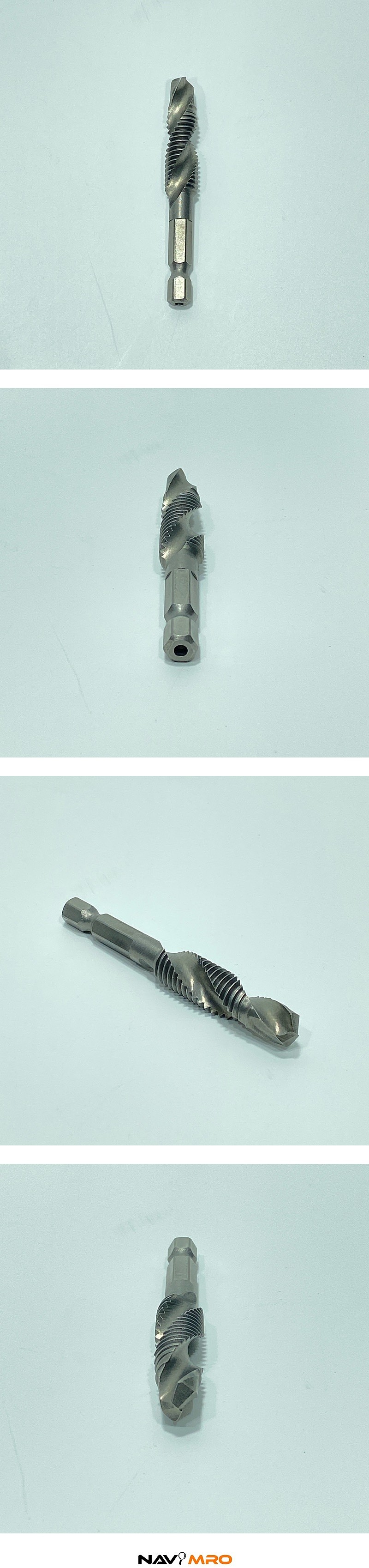 탭핑비트 (HSS)_상세페이지