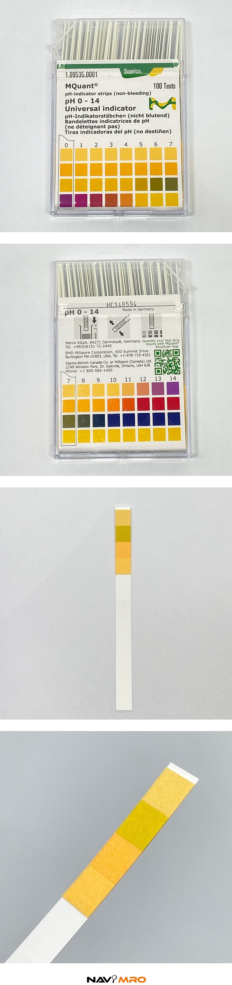 pH 시험지(pH 0~14.0)_상세페이지