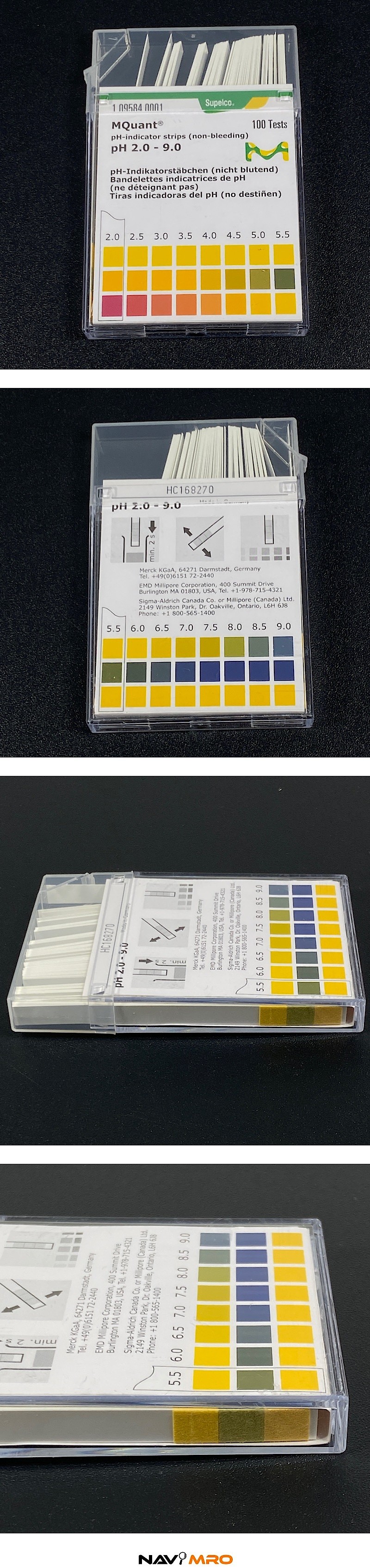 pH시험지 (pH 2.0~9.0)_상세페이지