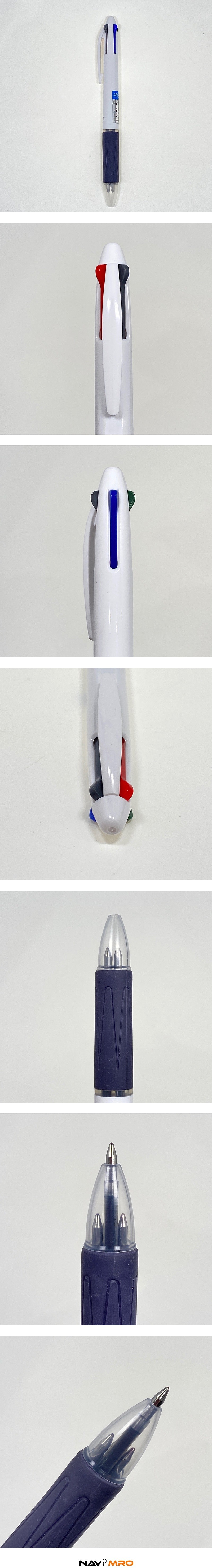 _상세페이지