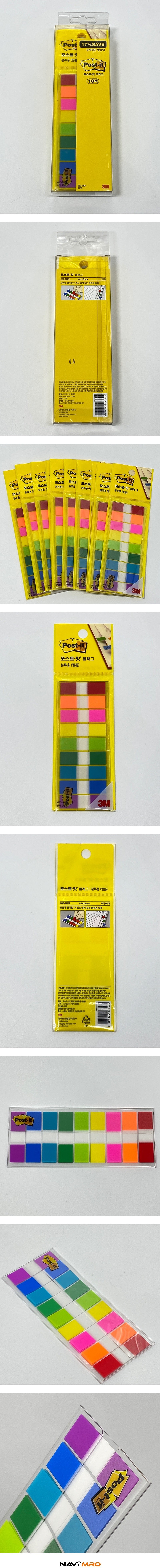 _상세페이지