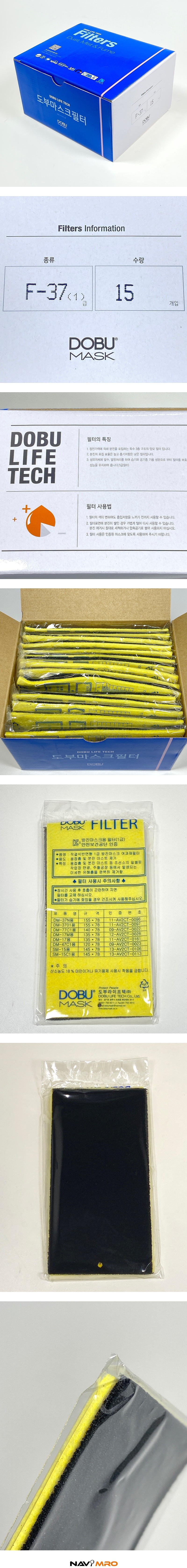 _상세페이지