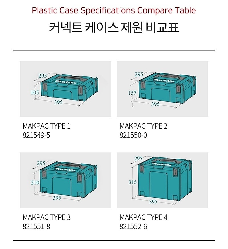 맥팩 케이스 타입 1 (821549-5)_상세페이지