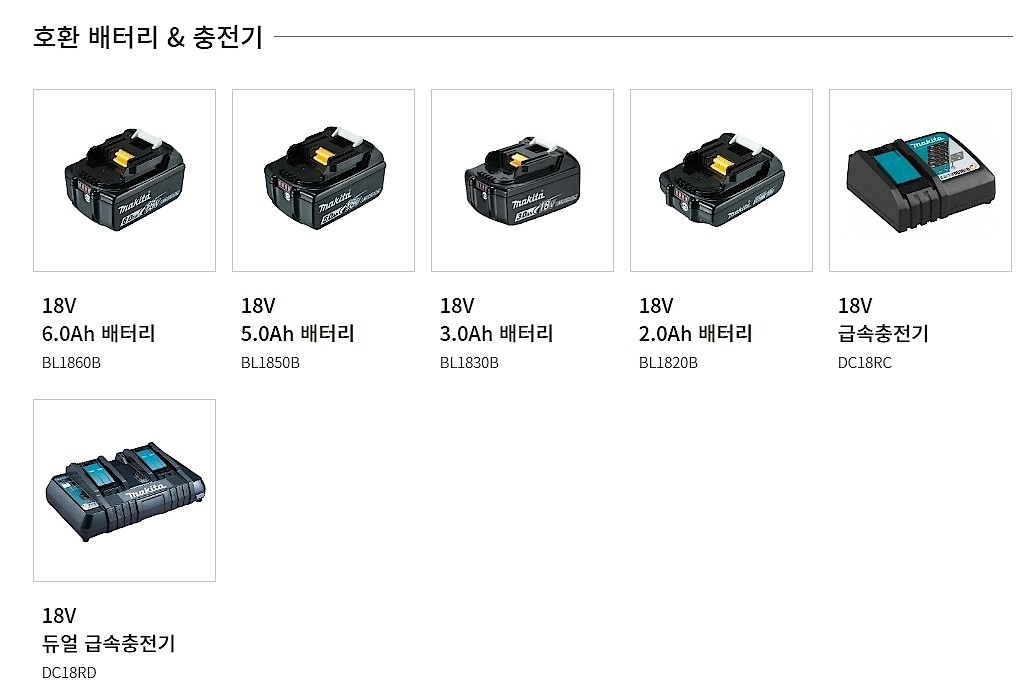 충전 36V 업라이트 청소기 (DVC560Z / 베어툴)_상세페이지