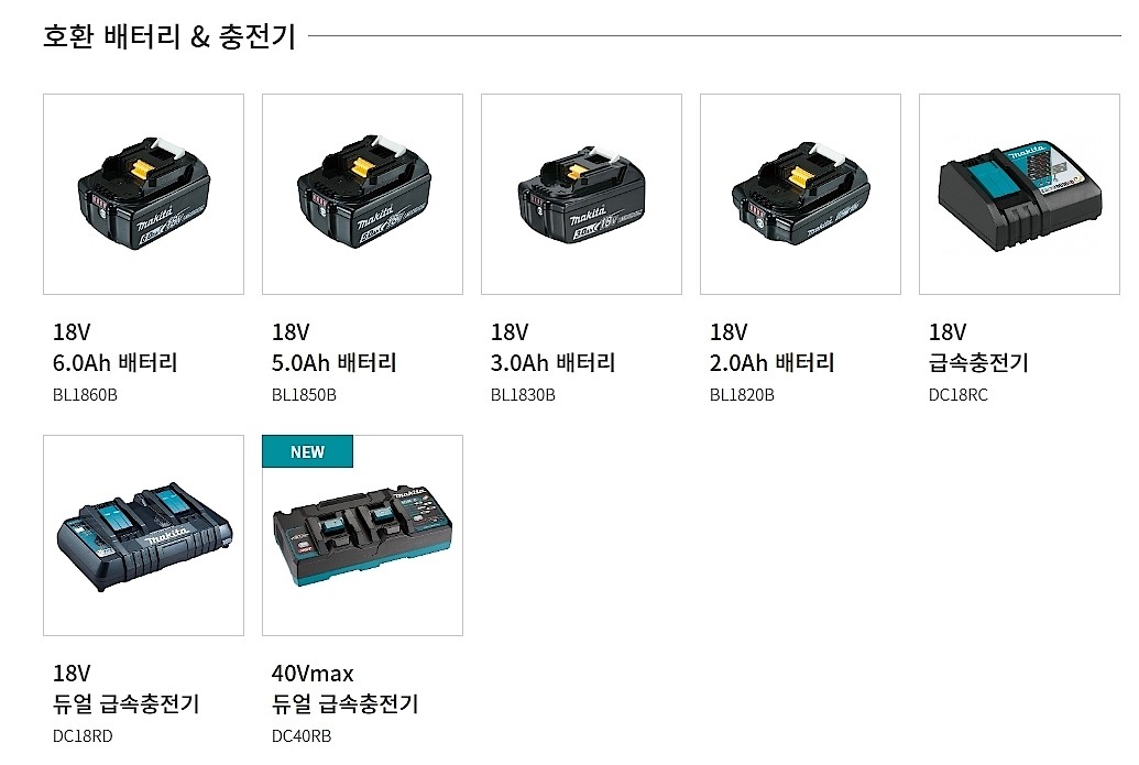 멀티 파워헤드 각도조정 헤지트리머 어테치먼트 (EN401MP)_상세페이지