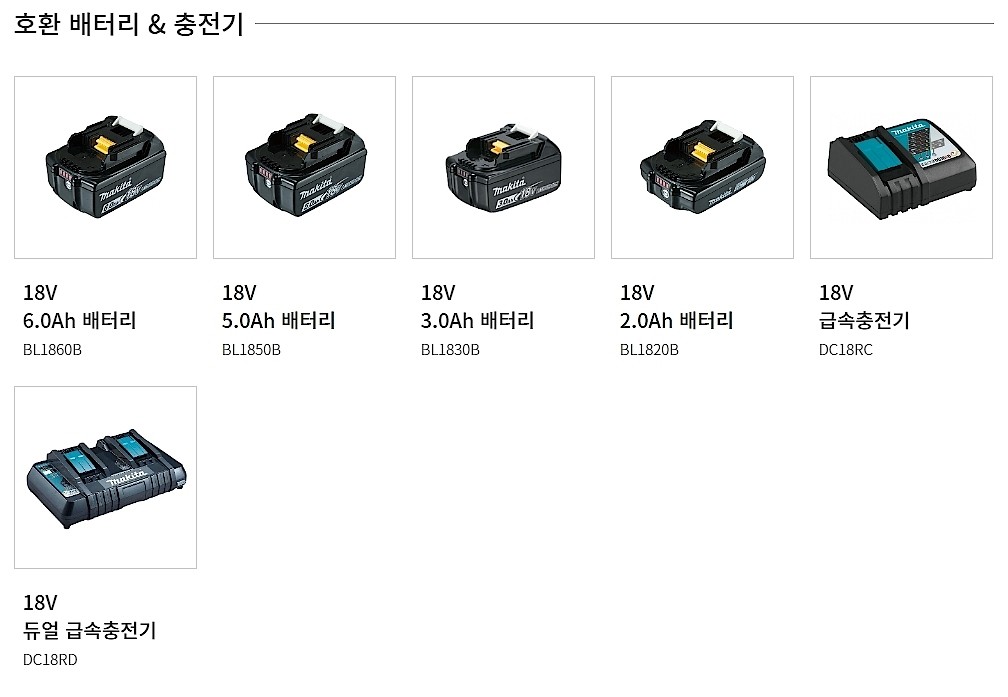멀티 파워헤드 샤프트 연장대 어테치먼트 (LE400MP)_상세페이지