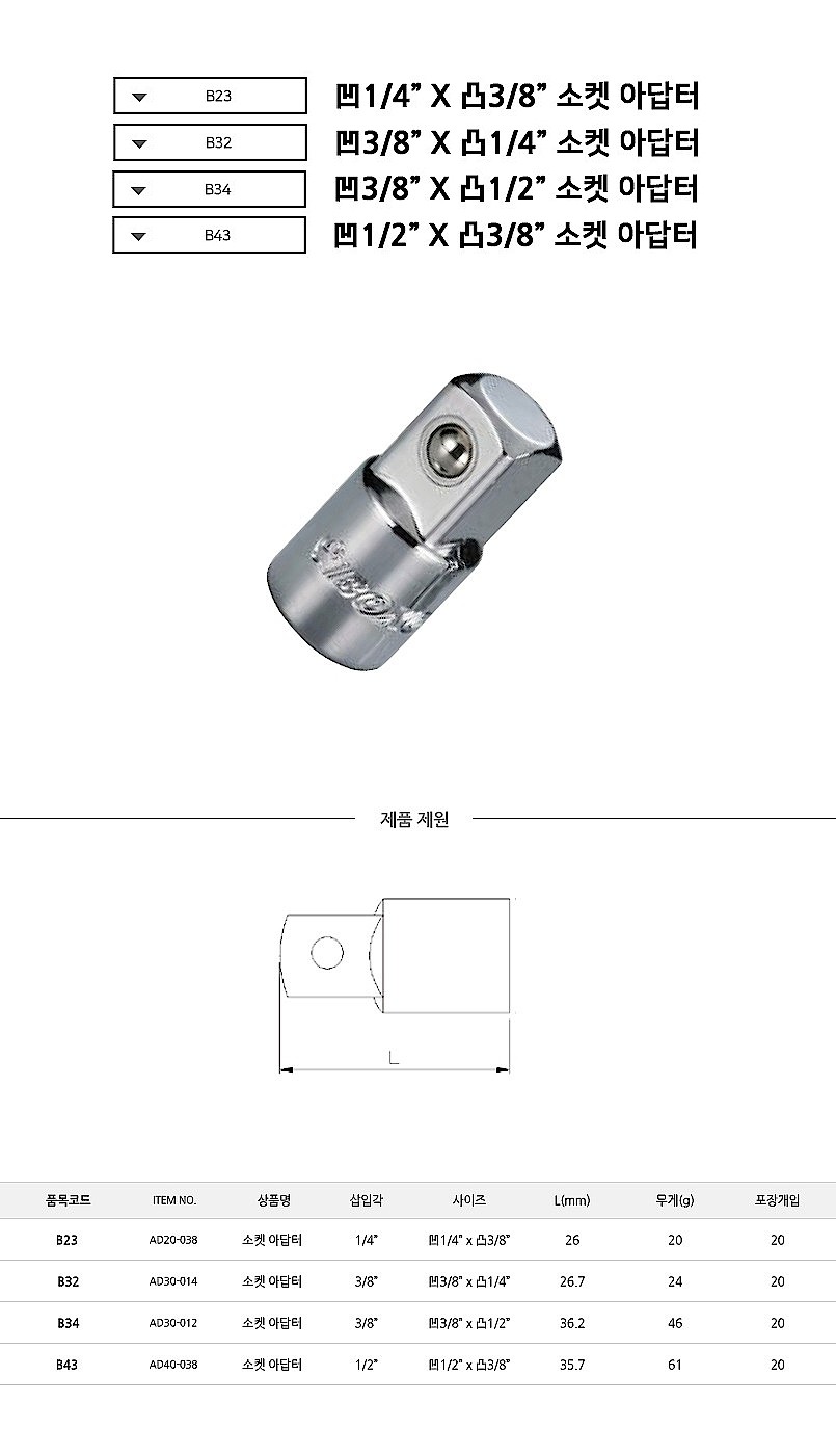 핸드 어댑터 (B)_상세페이지