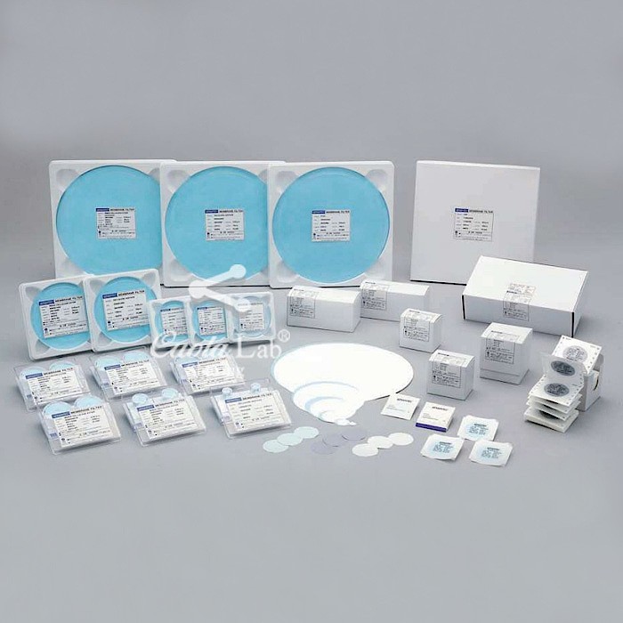 멤브레인 필터 (PTFE, 친수성)_상세페이지