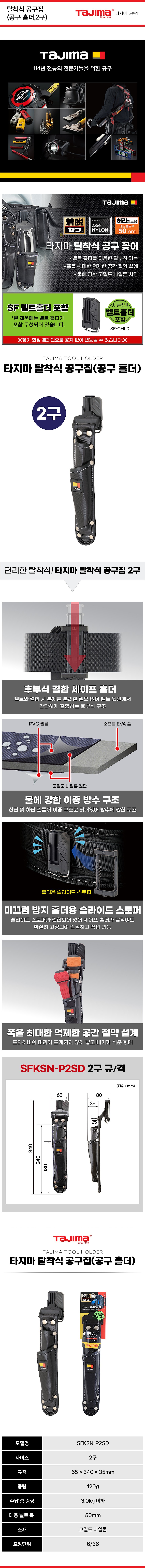 공구집 (SFKSN-P2SD)_상세페이지