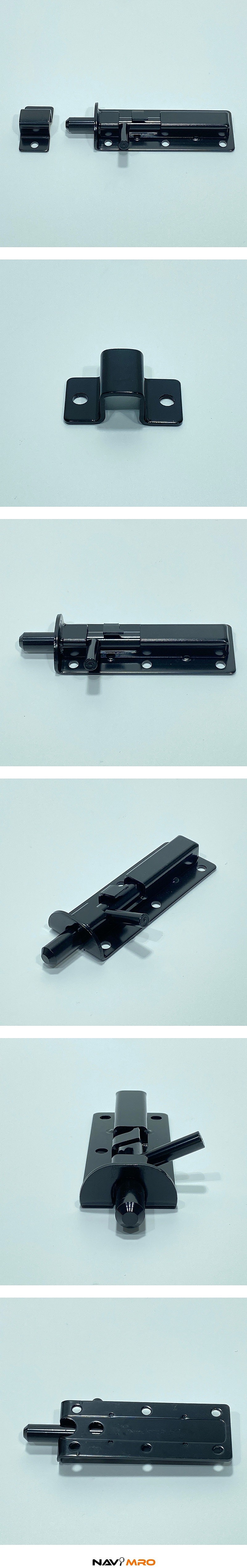 각형 걸쇠 (CE-3003)_상세페이지