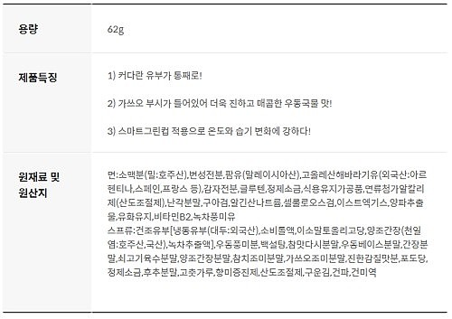 _상세페이지