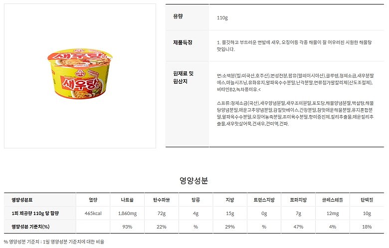 새우탕면컵_상세페이지