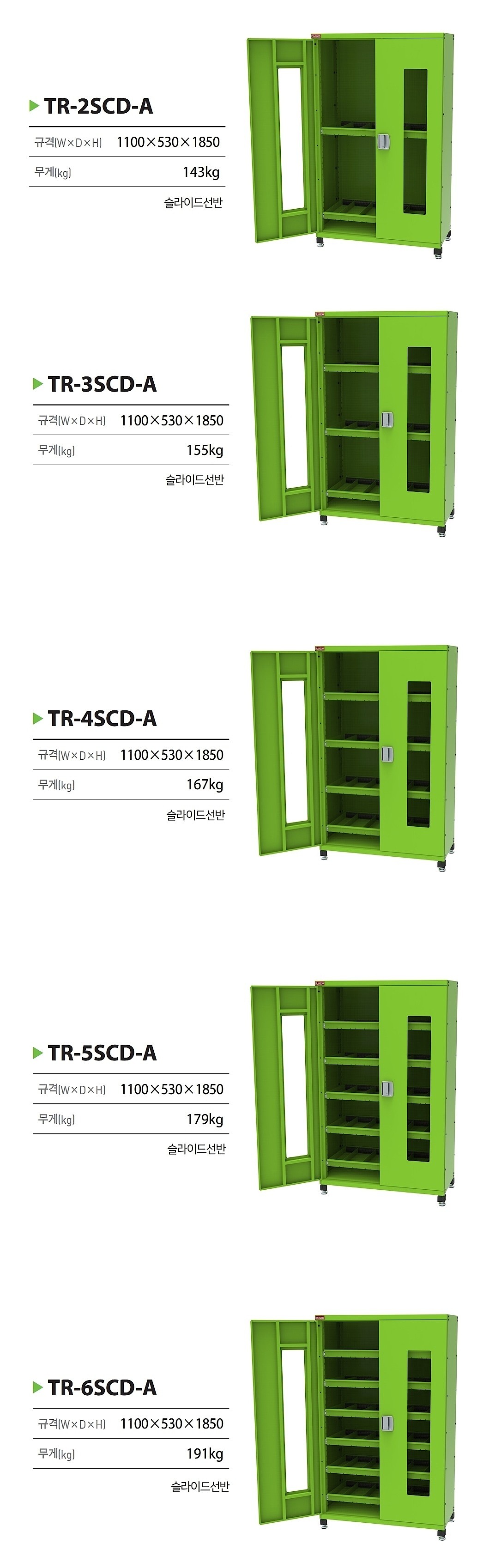일반적재대 (TR-SCD-A)_상세페이지