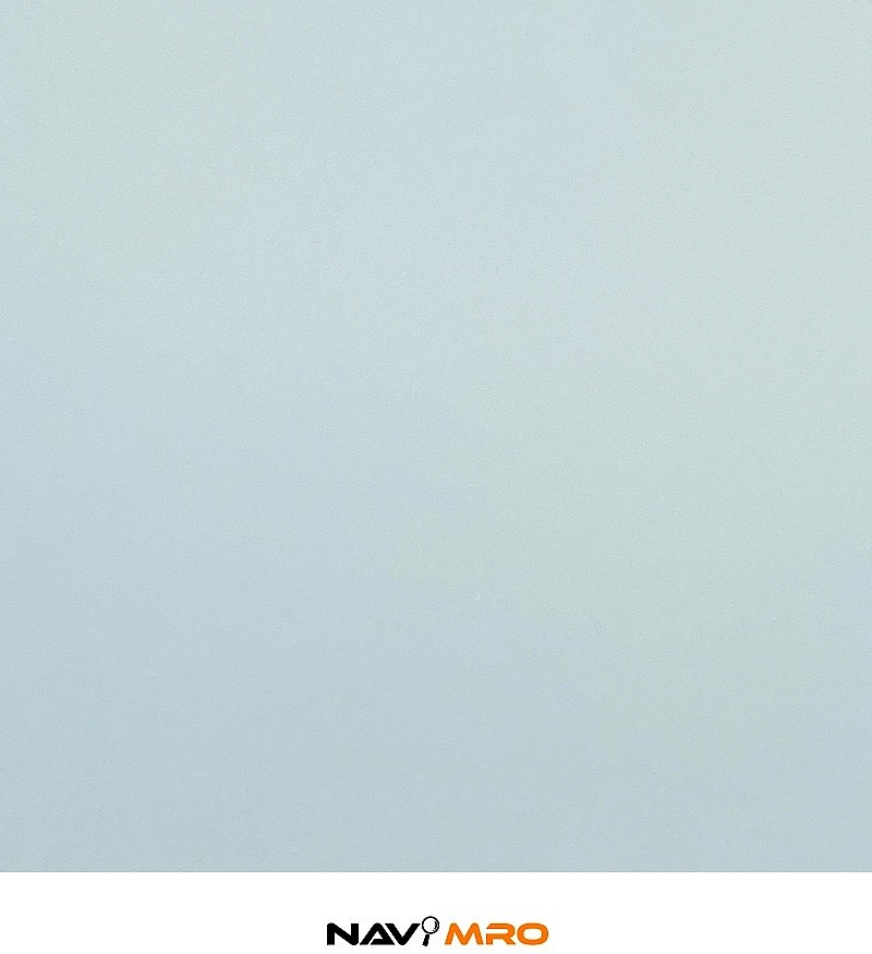 (리퍼) 형광 면 테이프_상세페이지