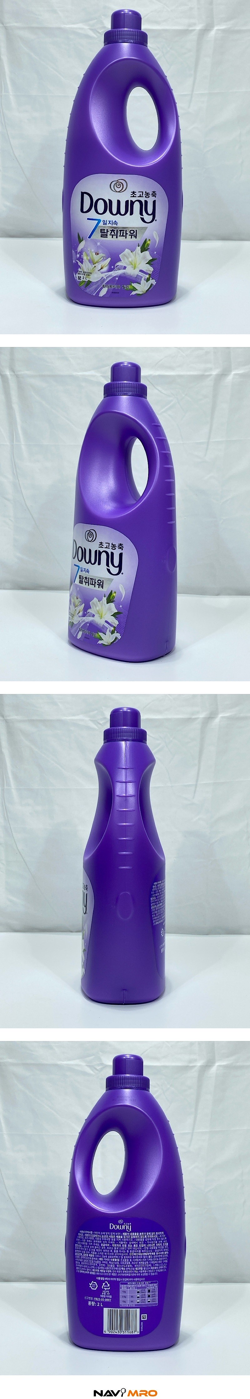 _상세페이지