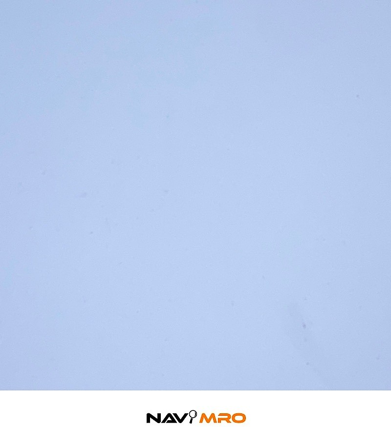 (리퍼) A-1형 일반박스 (가로 400~699mm)_상세페이지