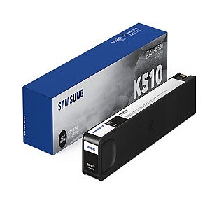 삼성잉크카트리지 (K510/C510/M510/Y510-B2B전용)_상세페이지