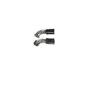 카본브러쉬 (HDG-800M용)_상세페이지