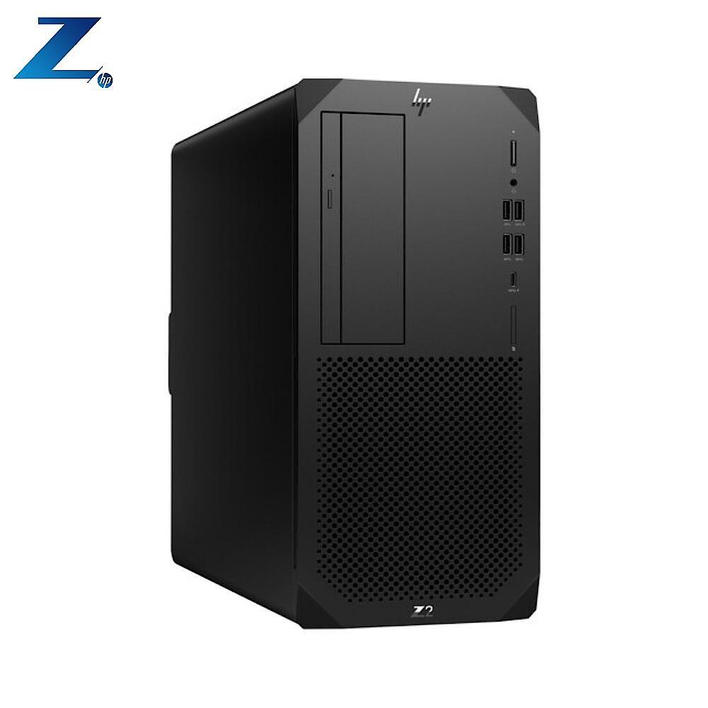 Z2 G9 Tower 4N3U8AV i7-12700 워크스테이션 (32GB (16+16)/1TB/HDD 4TB/UHD 그래픽스 770/Win11 Pro)_상세페이지