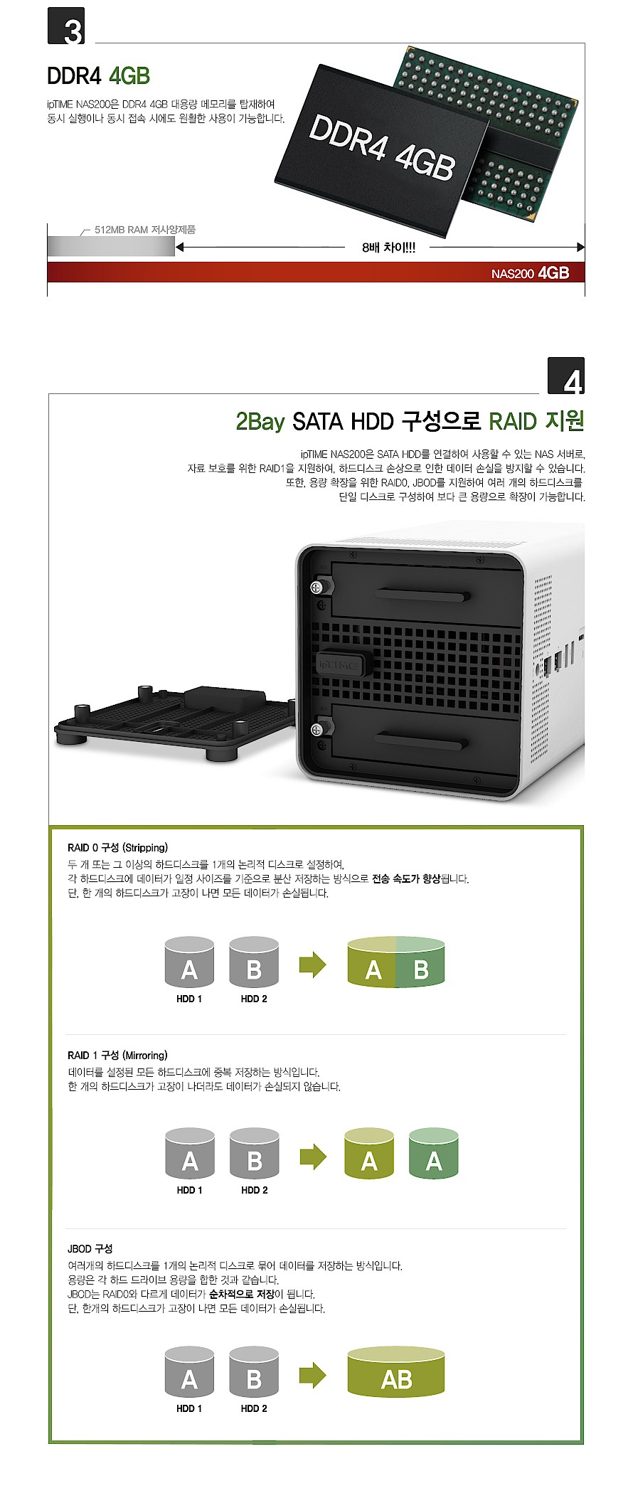 _상세페이지