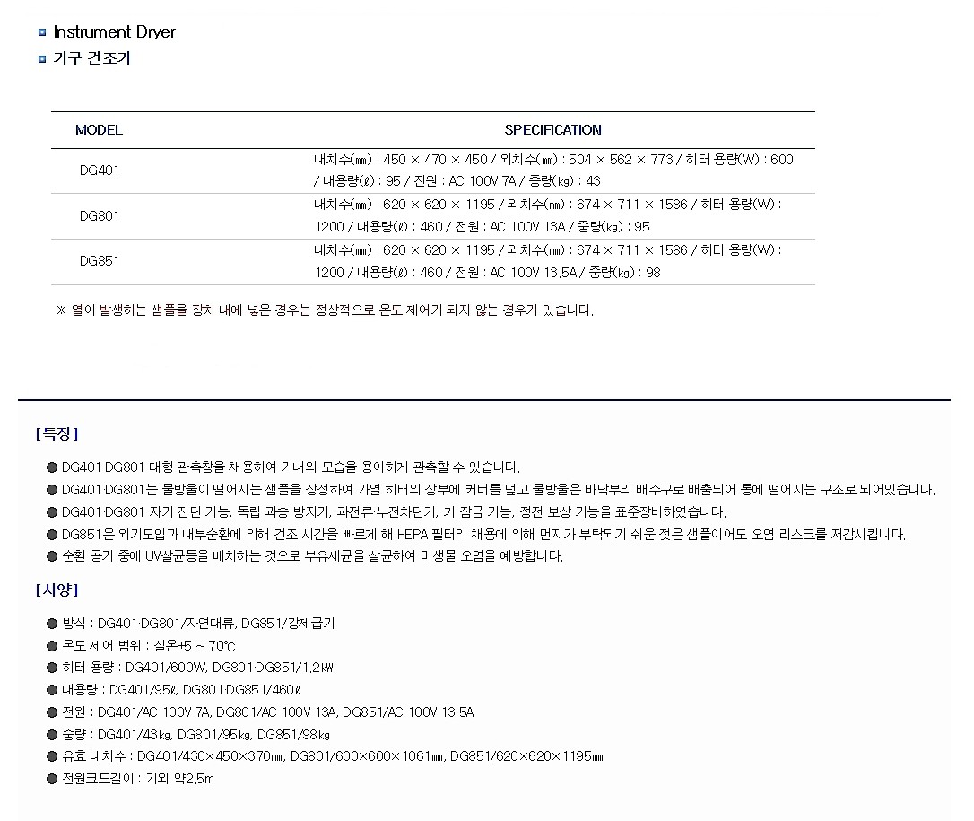 기구 건조기_상세페이지