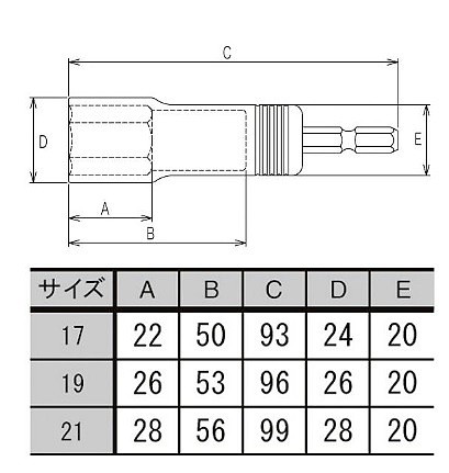비트소켓_상세페이지