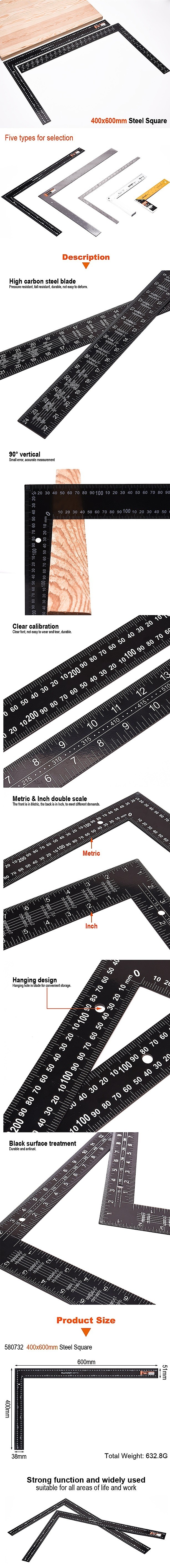 직각자 (유광)_상세페이지