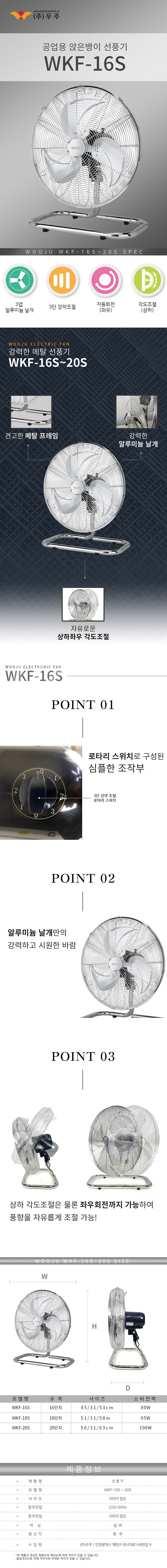 20인치 이동식 선풍기 (WKF-20S)_상세페이지
