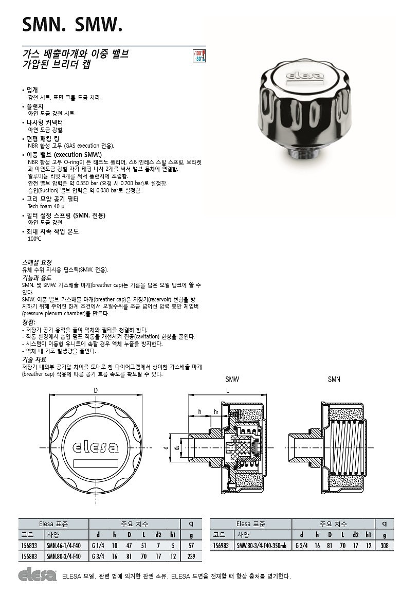 브리더캡 (SMN)_상세페이지