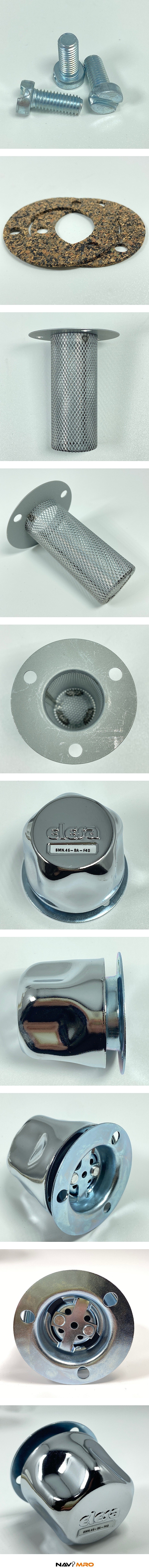 브리더캡 (SMN-BA )_상세페이지
