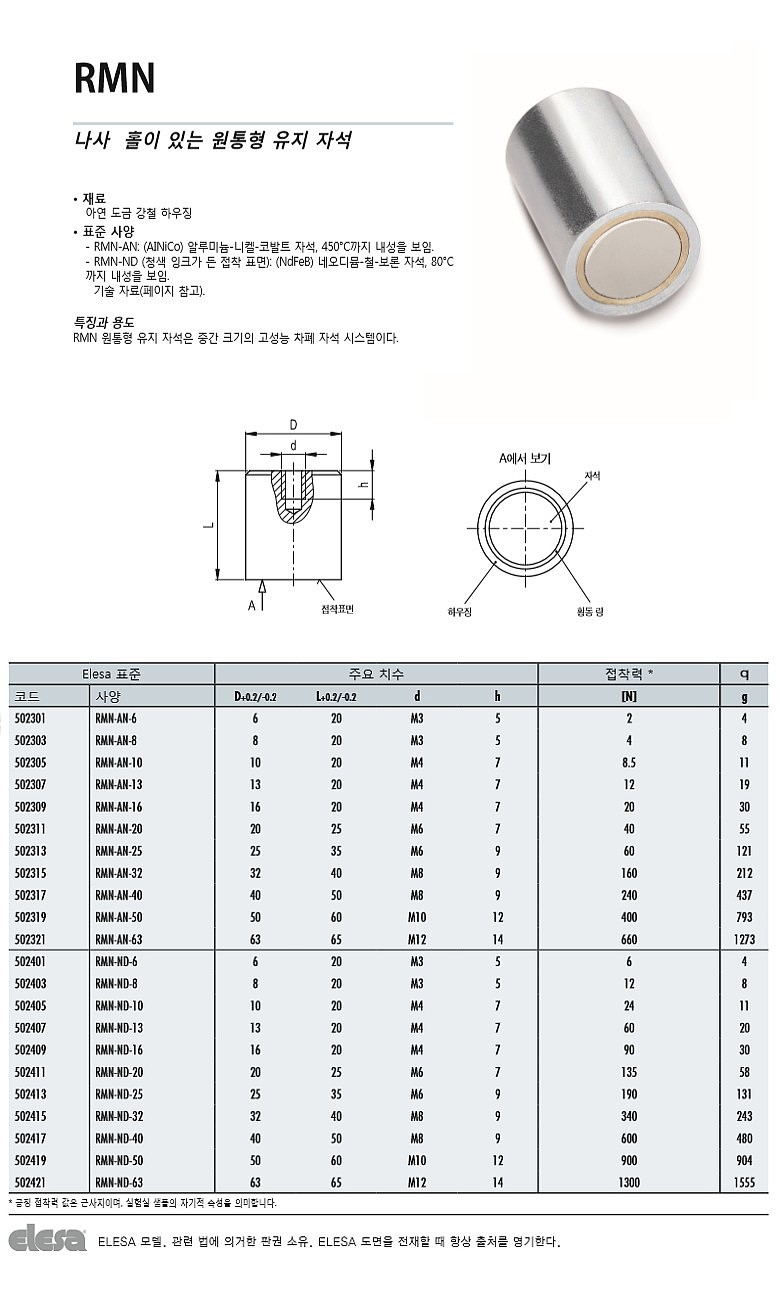 자석 (RMN)_상세페이지