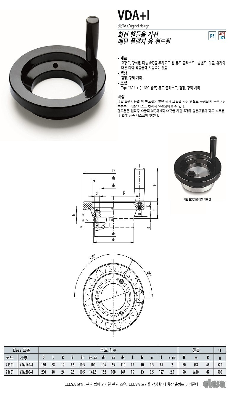 솔리드핸들 (VDA+I)_상세페이지