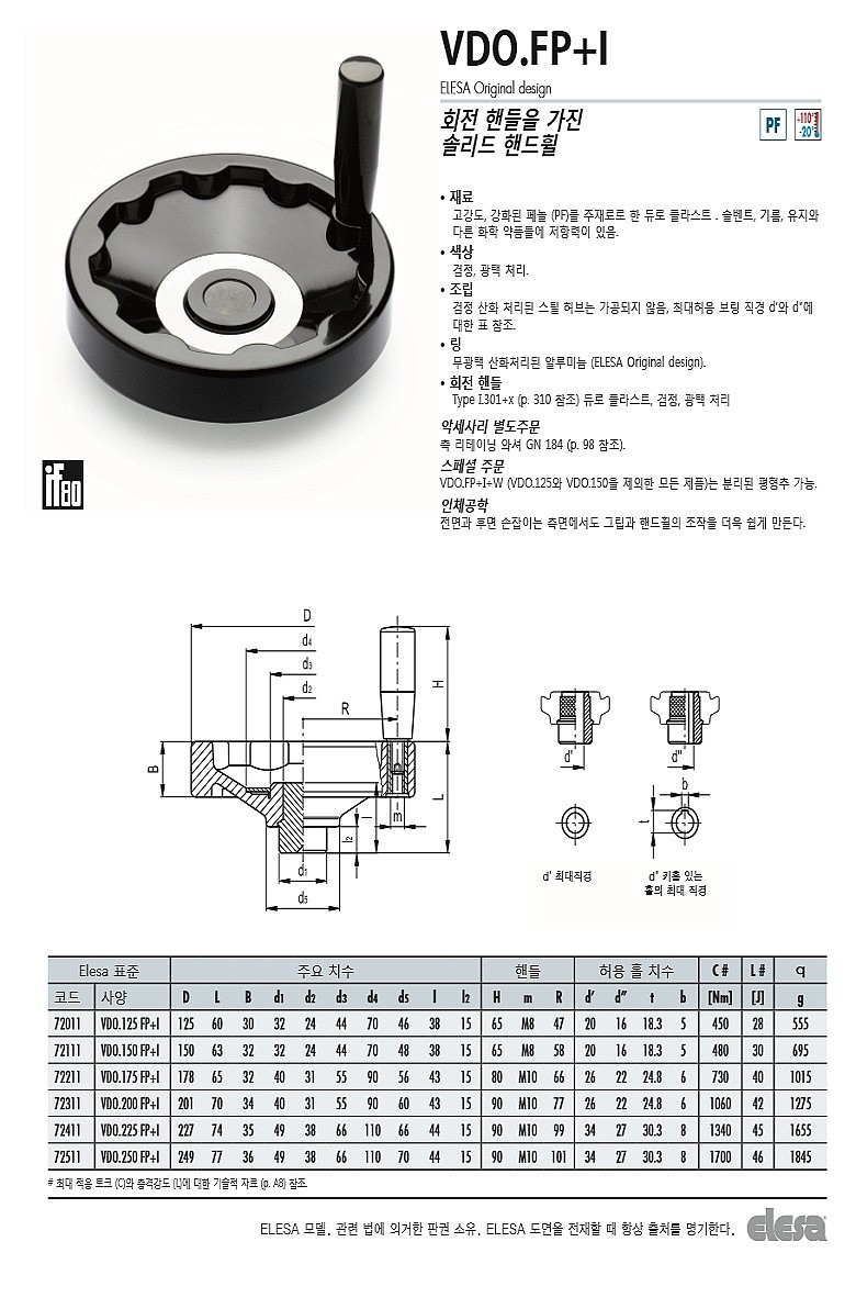 솔리드핸드휠 (VDO.FP+I)_상세페이지