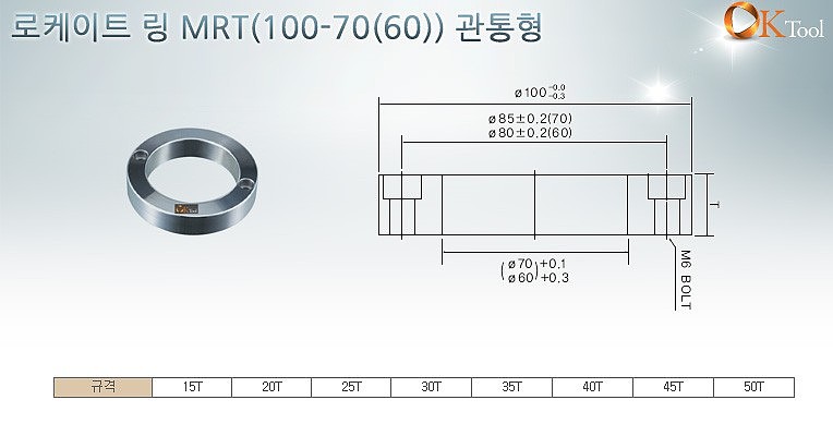로케이트 링 (MRT 관통형)_상세페이지