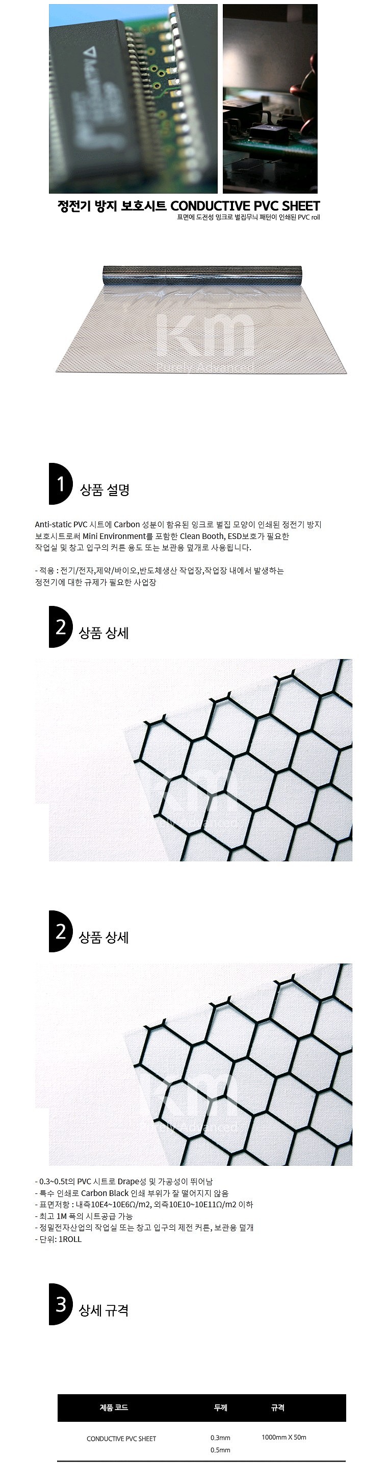 제전 보호시트_상세페이지