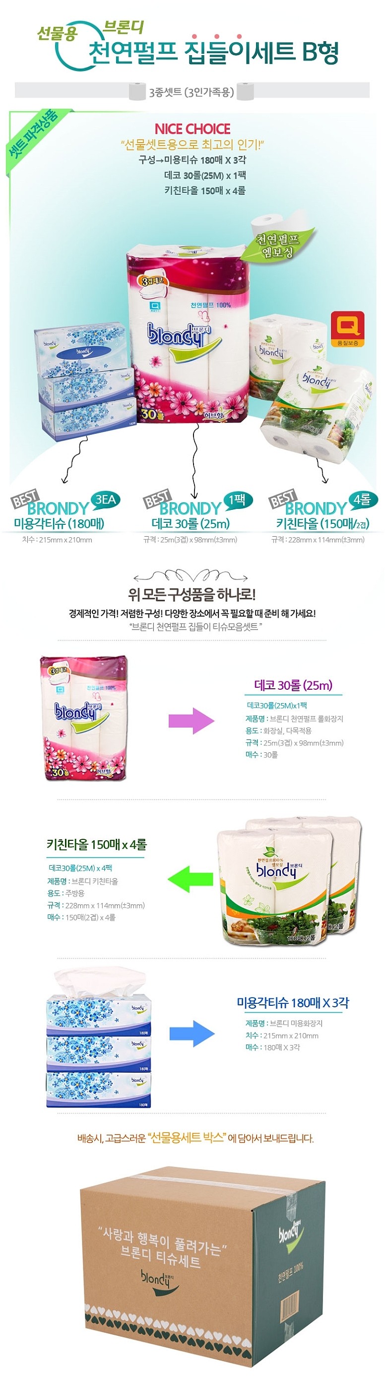 3종세트(3인가족)_상세페이지