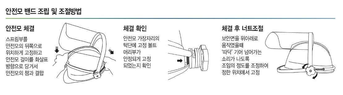 보안면 (SW-F63A)_상세페이지