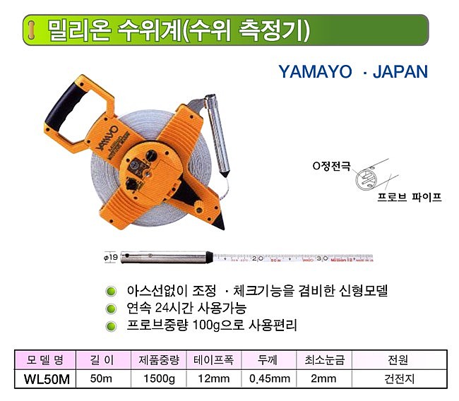 수위 측정기_상세페이지