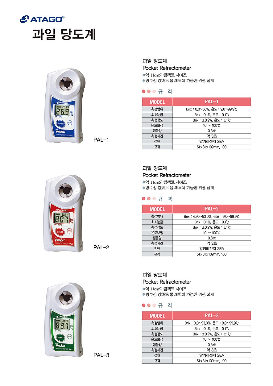 당도계 (PAL-3)_상세페이지
