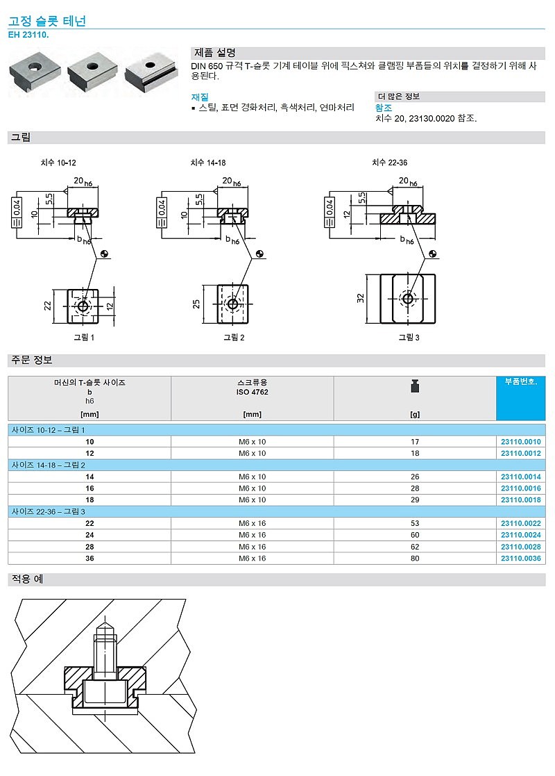 고정 슬롯 테넌_상세페이지
