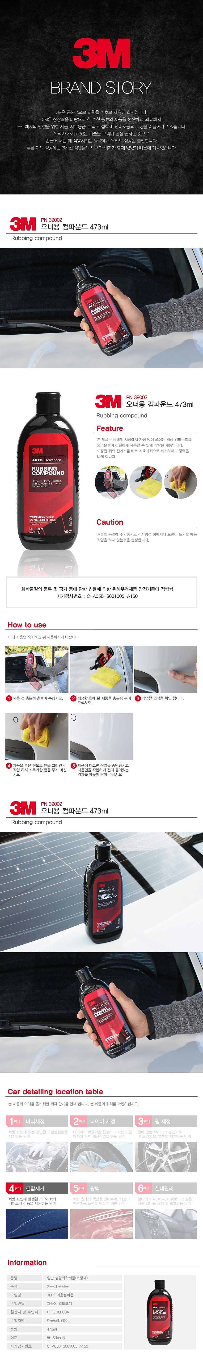 러빙 컴파운드 (오너용)_상세페이지
