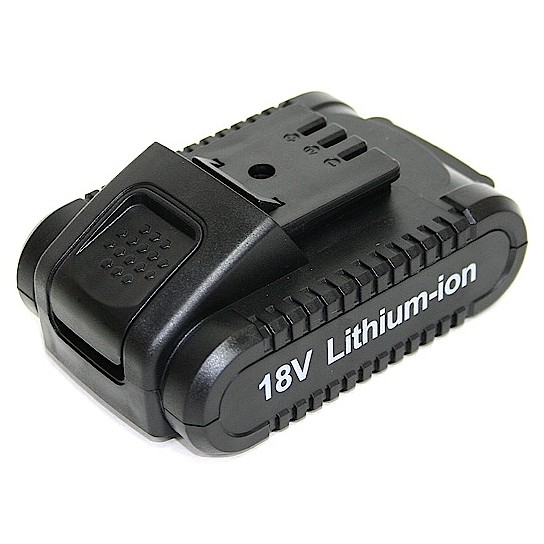 18V 리튬이온 배터리 (TC-1800LB-BT)_상세페이지
