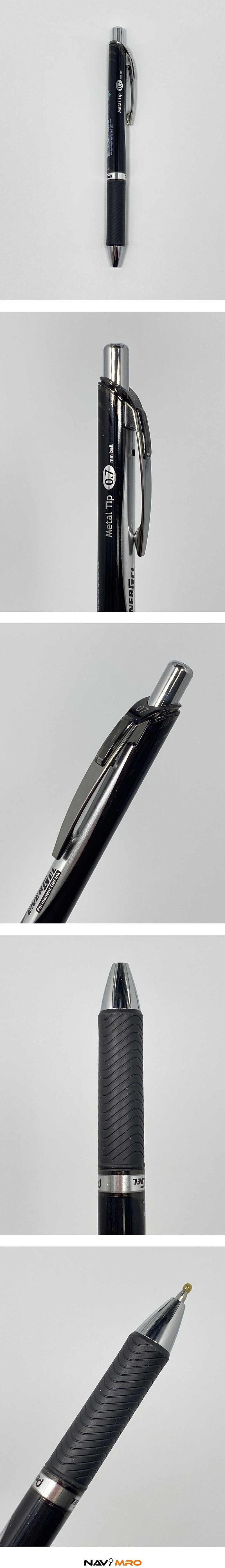 에너겔 퍼머넌트(0.5mm/0.7mm)_상세페이지