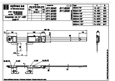 내경 캘리퍼스 (ULH4 BT Smart/Universal instrument)_상세페이지