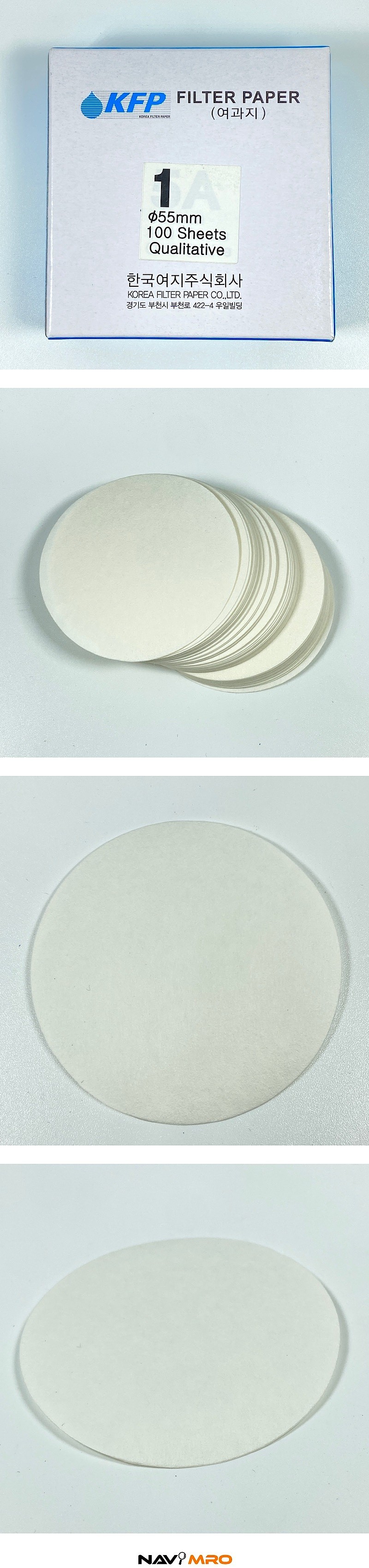 정성 여과지 (#1, 6∼10㎛)_상세페이지