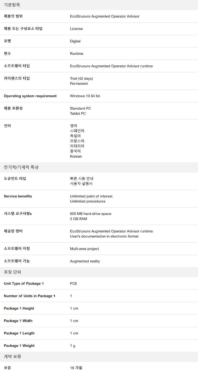 소프트웨어 (AOARX3CZXSPAZZ)_상세페이지